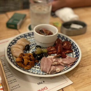 オシャレな空間 大津駅でおすすめのグルメ情報をご紹介 食べログ