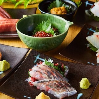 三鷹らーめん酒場SAL_2