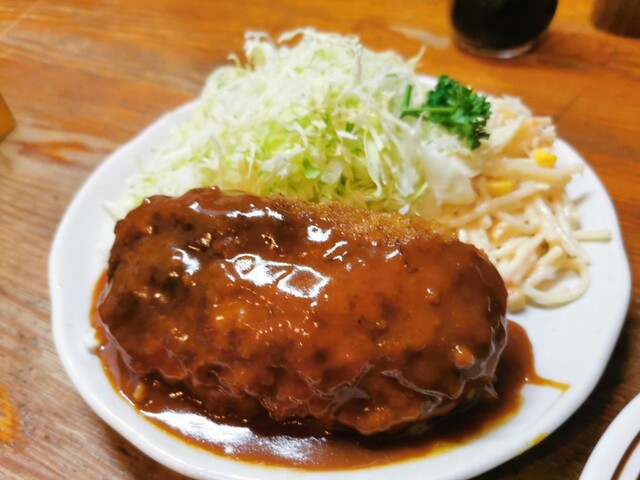 閉店 浮舟 うきふね 東京 割烹 小料理 食べログ 閉店 浮舟 うきふね 東京 割烹 小料理 食べログ
