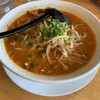ラーメン大学 上田バイパス店