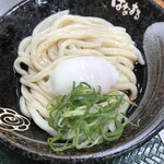 Hanamaru Udon - 