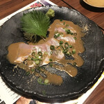 全席個室 居酒屋 九州料理 かこみ庵 - 