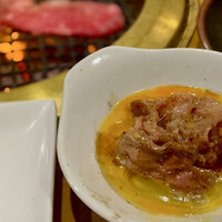 焼肉の龍園 小倉本店 - 