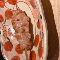 侘家古暦堂 祇園花見小路本店 - 