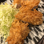 熔岩石焼・旬料理 ｐｒｏｔａｇｏ - 