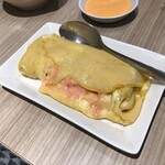 Izakaya Hokkaido Tsubohachi - 