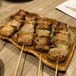 Izakaya Hokkaido Tsubohachi - 