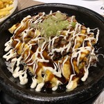 Izakaya Hokkaido Tsubohachi - 