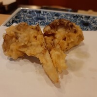 天冨良 天美 - 