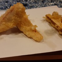 天冨良 天美 - 
