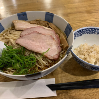 桐生 みどりでランチに使えるお店 ランキング 食べログ 桐生 みどりでランチに使えるお店 ランキング 食べログ