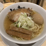 人類みな麺類 - 