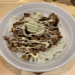 人類みな麺類 - 