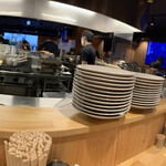 人類みな麺類 - 