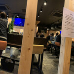 人類みな麺類 - 