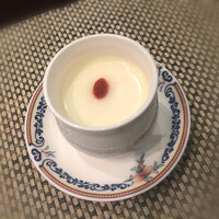 ホテルオークラ 中国料理「桃花林」 日本橋室町賓館 - 