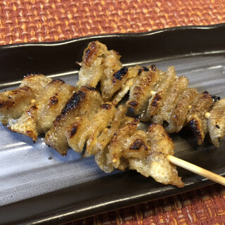 栗東 守山 野洲で人気の焼き鳥 ランキングtop 食べログ 栗東 守山 野洲で人気の焼き鳥 ランキングtop 食べログ