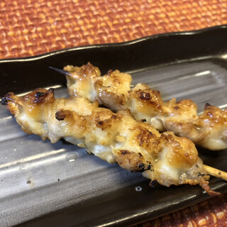 栗東 守山 野洲で人気の焼き鳥 ランキングtop 食べログ 栗東 守山 野洲で人気の焼き鳥 ランキングtop 食べログ