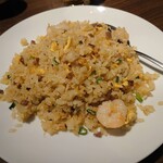 中国菜 恵 - 