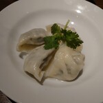 中国菜 恵 - 