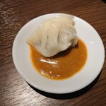中国菜 恵 - 