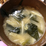 居喰処 光 - 2020/11/24
      本日の日替り 油淋鶏定食 500円