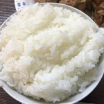 居喰処 光 - 2020/11/24
      本日の日替り 油淋鶏定食 500円