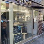 ラトリエ ドゥ プレジール - 