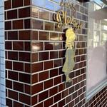 ラトリエ ドゥ プレジール - 