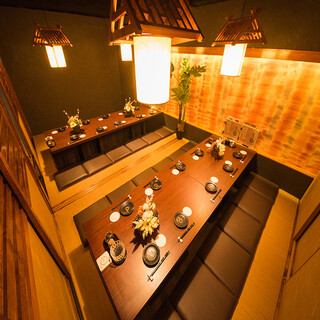 個室で100種食べ飲み放題 肉之介 高崎店 にくのすけ 高崎 上信 居酒屋 ネット予約可 食べログ 個室で100種食べ飲み放題 肉之介 高崎店 にくのすけ 高崎 上信 居酒屋 ネット予約可 食べログ