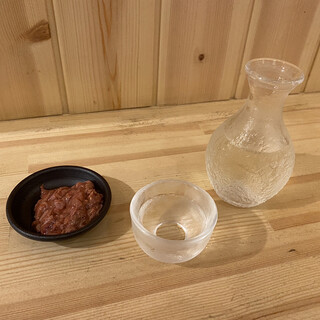 大衆酒場おにやんま_1