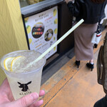 佐々木八重子の店 - 