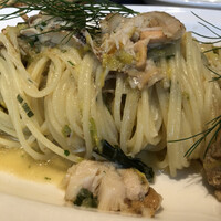 ラ･スコリエーラ - 