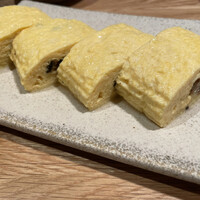 うなぎ四代目菊川 ムスブ田町店 - 