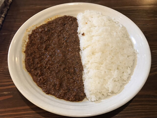 東京ドームのおすすめグルメ10選 ドーム内 周辺の人気店 食べログまとめ 東京ドームのおすすめグルメ10選 ドーム内 周辺の人気店 食べログまとめ