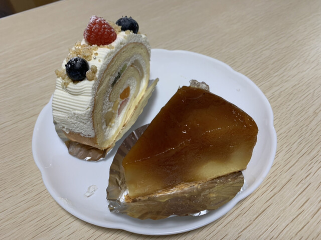 シェ シブヤ 大宮高島屋店 Chez Shibuya 大宮 カフェ 食べログ シェ シブヤ 大宮高島屋店 Chez Shibuya 大宮 カフェ 食べログ