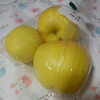 Sugisawa Shouten - りんごちゃん