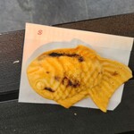 鳴門鯛焼本舗 - 