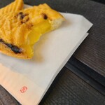 鳴門鯛焼本舗 - 