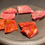 焼肉bue - 