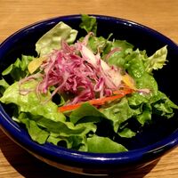 bottega 柏店 - 
