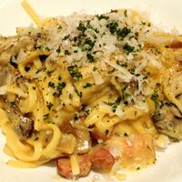 bottega 柏店 - 