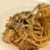 bottega 柏店 - 