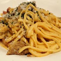 bottega 柏店 - 