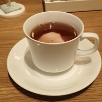bottega 柏店 - 