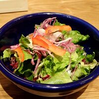 bottega 柏店 - 
