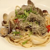 bottega 柏店 - 