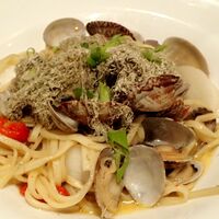 bottega 柏店 - 