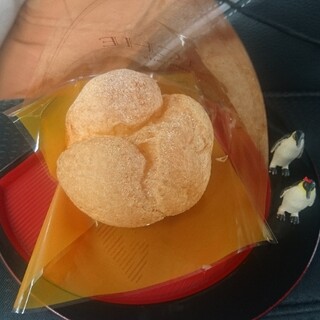 大田市でおすすめのグルメ レストランガイド 食べログ 大田市でおすすめのグルメ レストランガイド 食べログ