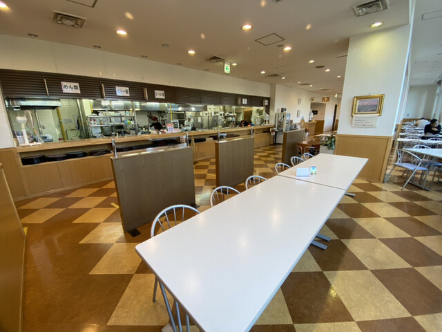 むーんらいと 釧路地方合同庁舎店 釧路 洋食 食べログ むーんらいと 釧路地方合同庁舎店 釧路 洋食 食べログ